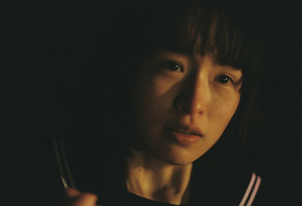 おりえんと・サヨコ。